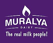 Best/Natural Dairy Products Manufacturers Trivandrum Kerala | Fresh/Organic Dairy Brands Manufacturers Trivandrum Kerala