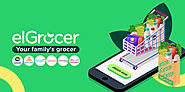 Buy Ghee Supplies Online - Al Adil Karama | EL Grocer