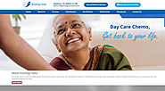 INDGLOBAL- Healthcare Software Development Company in Bangalore