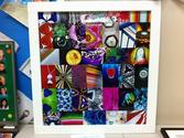 Phenomenal Fifth Grade iPad Projects