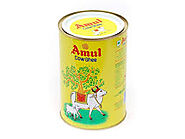 Website at https://www.westernsemart.com/catalogsearch/result/index/?cat=12&q=Amul+Cow+Ghee+1+Ltr+Pouch