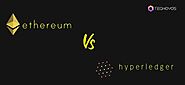 Hyperledger vs Ethereum: Which One is Better For Your Business?