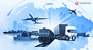 Growing Demand for SaaS Logistics Software Development in USA