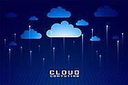 Cloud Computing Impacts the Healthcare Industry - WelfulloutDoors.com