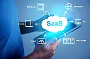 Understanding the Benefits of SaaS Solutions in Logistics