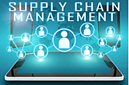 5 Features to Look for in Supply Chain Management Software