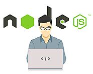 Node.js Developers for Hire: Building Scalable Web Apps