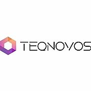 Expert Shopify Developers for Hire at Teqnovos