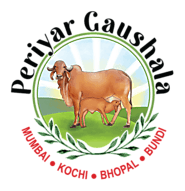 GIR COW A2 Milk – Periyar Dairy Farm LLP