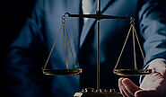 Law Firms in UAE