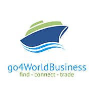 Gir Cow : Manufacturers, Suppliers, Wholesalers and Exporters | go4WorldBusiness.com . Page - 1