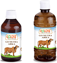 Bilona pure cow ghee | A2 ghee | Gomataseva | Best Desi Cow Ghee Price Online