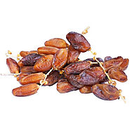 Top 10 Ghee Brands In Tamil Nadu - Mynuts.in