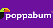 Poppabum
