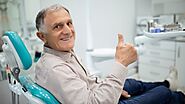 An Overview of Dental Insurance for Seniors Over 65