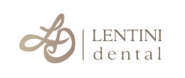 Advanced Restorative Dentistry Services Melbourne | Services | Lentini Dental