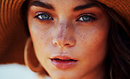 Skinimalism: Less Is More in This Skincare Trend - Lh Mag