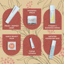 How to Perfect Your Combination Skincare Routine
