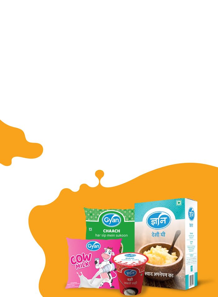 Good Milk Desi Ghee Price A Listly List