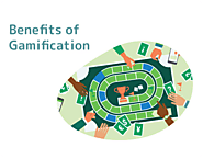 7 Benefits of Bringing Gamification Into Your Classroom - 3P Learning