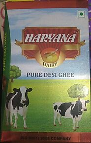 Dairy share near me