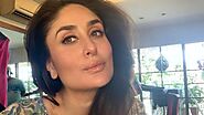 Pregnant Kareena Kapoor Khan has THIS advice for women who conceived during coronavirus pandemic
