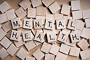 Mental Health Training For Employees | Recovery Hub