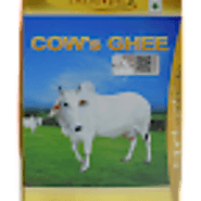 पतंजलि गाय घी की सभी जानकारी ( Patanjali Cow Ghee Review in Hindi ) ~ Bolenge.com