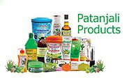 iframely: Patanjali Mega Store | Home delivery | Order online | Sunder Nagar Samta Colony Raipur