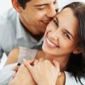 Kadının Mutluluğu Evlilik İçin Daha Önemli |Korto Psikoloji