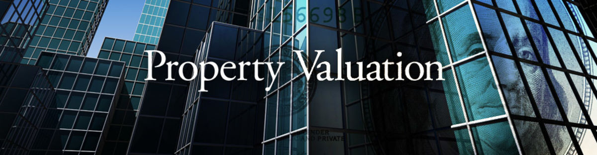 Headline for Tips for Getting Accurate Property Valuation