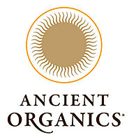 What should the consistency of my ghee be? - Ancient Organics