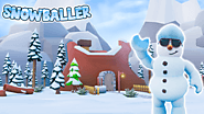 Roblox Snowballer Simulator Codes December 2021 - 𝕃𝕀𝕆ℕ𝕁𝔼𝕂