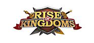 Rise of Kingdoms Codes (December 2021) Updated - 𝕃𝕀𝕆ℕ𝕁𝔼𝕂