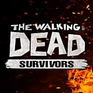 The Walking Dead Survivors Codes 2021 December - 𝕃𝕀𝕆ℕ𝕁𝔼𝕂