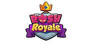 Rush Royale Promo Codes December 2021 - 𝕃𝕀𝕆ℕ𝕁𝔼𝕂
