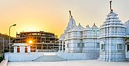 Car Rental Service In Jodhpur