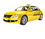 Jodhpur Taxi Service