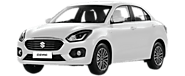 Car Rental In Jodhpur