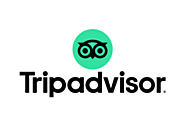 Car Rental In Jodhpur - My India Cab Service