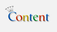 17 Top Content Curation Tools to Find Better Content - SiteProNews