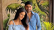Exclusive: Geeta Basra on busting pregnancy myths “I realised the importance of following a mindful diet in my second...