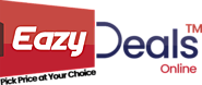 | Easydeals