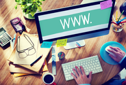 Is your website Google friendly?