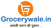 Buy Online Patanjali Products in Meerut from www.grocerywale.in, Order Patanjali Products online in Meerut, Buy Patan...