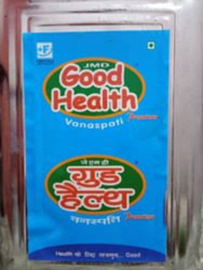 Patanjali Ghee 250ml Price A Listly List