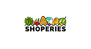 Shoperies - Get Indian Groceries delivered to your door