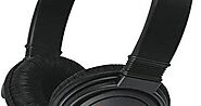 Flipkart selling JBL T250SI Wired Headphone at lowest price for Rs. 349 only. Limited time offer. Follow Below mentio...
