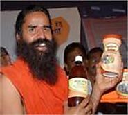 पतंजलि देसी गायों के नस्ल सुधार पर खर्च करेगी करोड़ों रुपए - patanjali ayurveda ltd desi cow