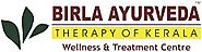 Shop - Buy Ayurveda Products - Birla Ayurveda